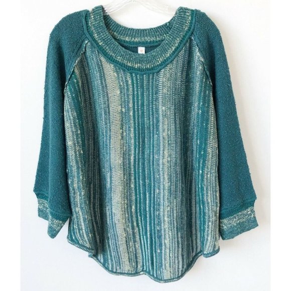 DAILY PRACTICE by ANTHROPOLGIE Sunrise Lounge Set - Picture 6 of 8